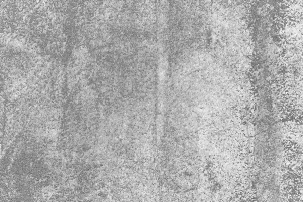 Μονόχρωμη Υφή Εικόνα Συμπεριλαμβανομένης Της Επίδρασης Των Ασπρόμαυρων Τόνων Αφηρημένο — Φωτογραφία Αρχείου