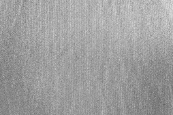 Monochrome texture. Image including effect of black and white tones. Abstract background.