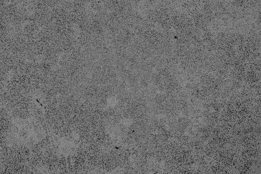 soyut grunge gri arkaplan