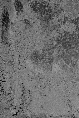 Monokrom dokusu. Görüntü, siyah ve beyaz tonları da içeriyor. Soyut arkaplan. 