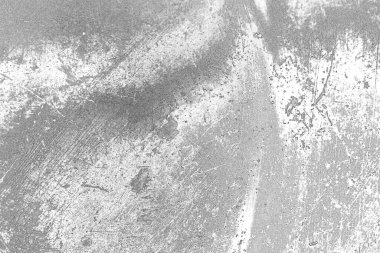 Monokrom dokusu. Görüntü, siyah ve beyaz tonları da içeriyor. Soyut arkaplan. 