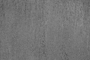 Monokrom dokusu. Görüntü, siyah ve beyaz tonları da içeriyor. Soyut arkaplan. 