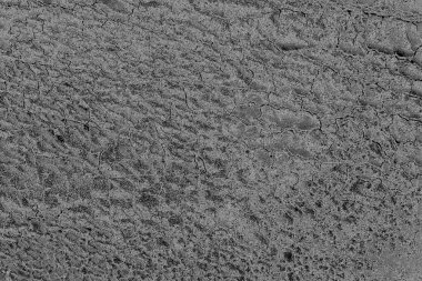 soyut grunge gri arkaplan