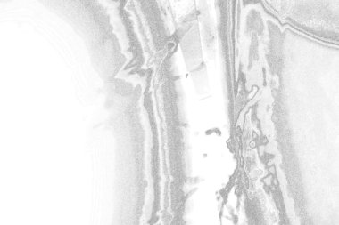 Monokrom dokusu. Görüntü, siyah ve beyaz tonları da içeriyor. Soyut arkaplan. 