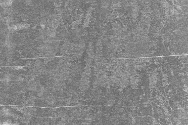 Monokrom dokusu. Görüntü, siyah ve beyaz tonları da içeriyor. Soyut arkaplan. 