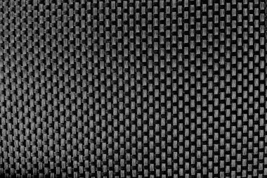 soyut grunge gri arkaplan