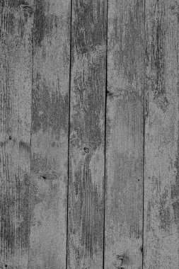 Tahta doku. Eski tahta ahşap duvar arka planı. Eski ahşap dokusu. Yıpranmış odun parçası..