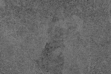 soyut grunge gri arkaplan