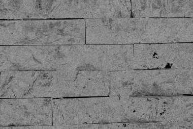 soyut grunge arkaplanı tam çerçeve 