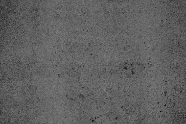 Metal boya dokusu ve arkaplan