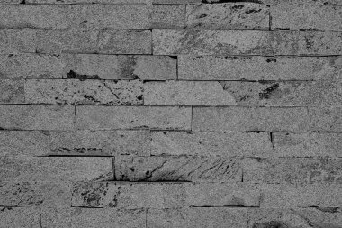 soyut grunge arkaplanı tam çerçeve 