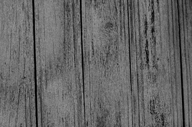 Eskimiş kirli doku, gri arkaplan