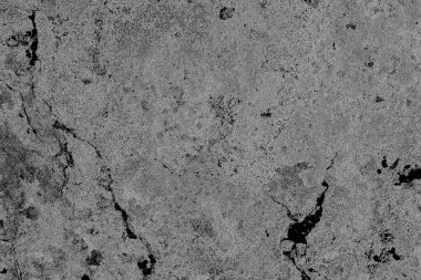 soyut grunge arkaplanı tam çerçeve 