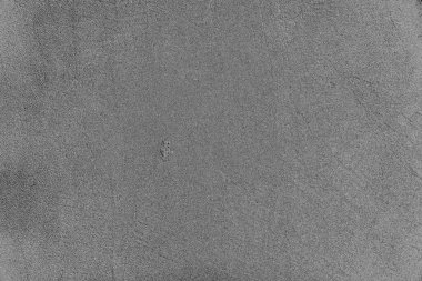 soyut grunge arkaplanı tam çerçeve 