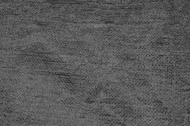 soyut grunge gri arkaplan