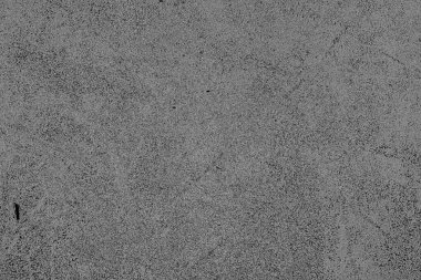 soyut grunge gri arkaplan