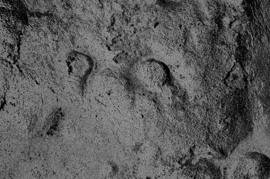 soyut grunge gri arkaplan