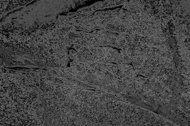 soyut grunge arkaplanı tam çerçeve 