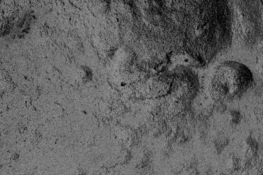 soyut grunge gri arkaplan