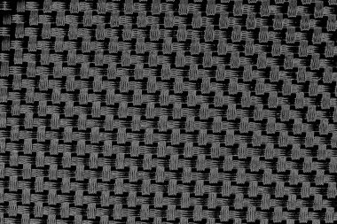 soyut grunge arkaplanı tam çerçeve 