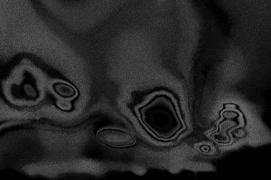 soyut grunge arkaplanı tam çerçeve 