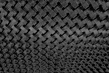 soyut grunge gri arkaplan