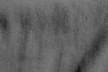 Eskimiş kirli doku, gri arkaplan