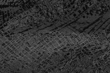 soyut grunge gri arkaplan