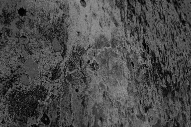 soyut grunge arkaplanı tam çerçeve 