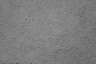 soyut grunge gri arkaplan