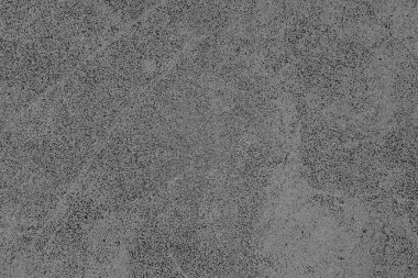 soyut grunge gri arkaplan