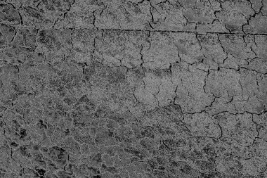 soyut grunge gri arkaplan