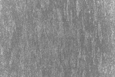 Monokrom dokusu. Görüntü, siyah ve beyaz tonları da içeriyor. Soyut arkaplan. 