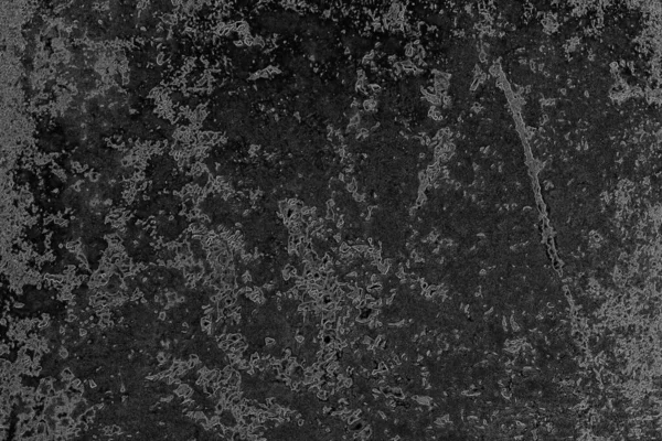 Textura Monocromática Imagem Incluindo Efeito Tons Preto Branco Contexto Abstrato — Fotografia de Stock