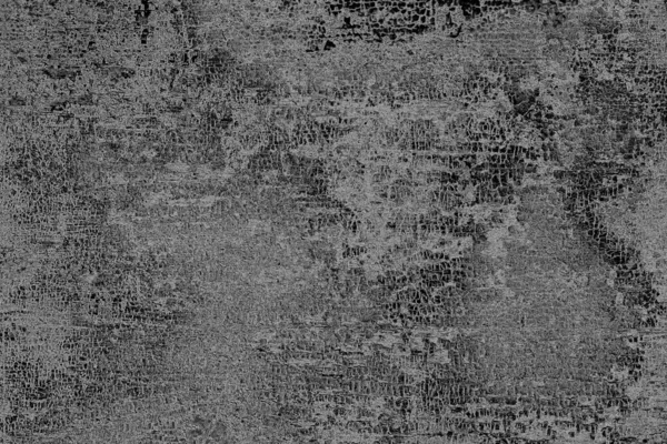 Vecchio Grungy Texture Sfondo Grigio — Foto Stock