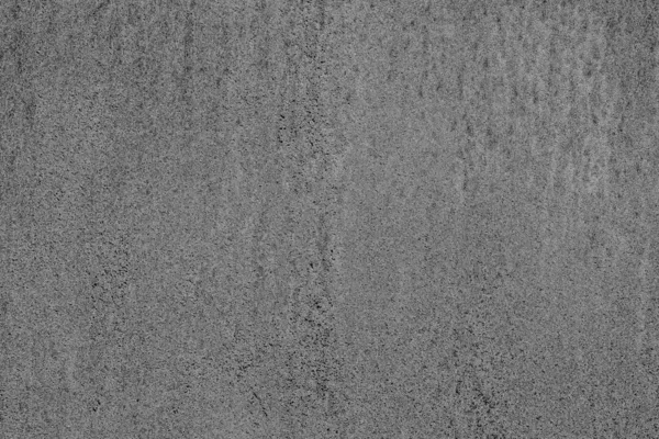 Textura Monocromática Imagen Incluyendo Efecto Tonos Blanco Negro Fondo Abstracto — Foto de Stock