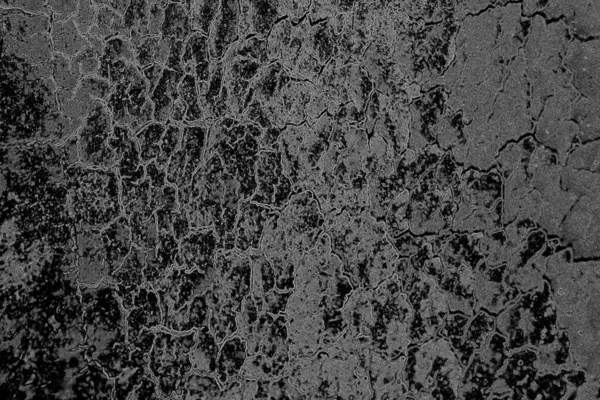 Fondo Gris Grunge Abstracto — Foto de Stock