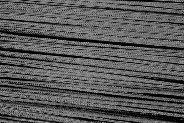 Textura Monocromática Imagen Incluyendo Efecto Tonos Blanco Negro Fondo Abstracto — Foto de Stock