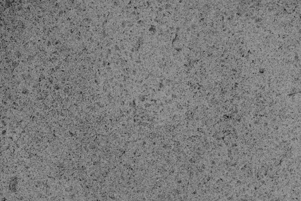 stock image Old grungy texture, grey background