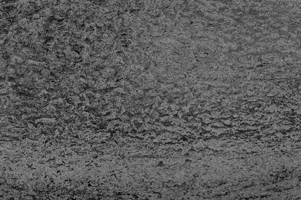 Old Grungy Texture Grey Background — Stock Photo, Image