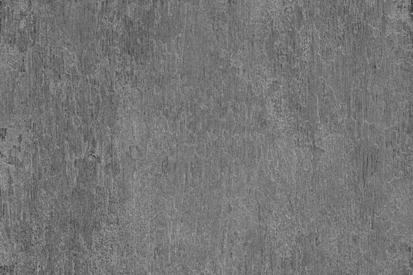 Textura Gruesa Vieja Fondo Gris — Foto de Stock