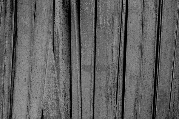 Textura Monocromática Imagen Incluyendo Efecto Tonos Blanco Negro Fondo Abstracto — Foto de Stock