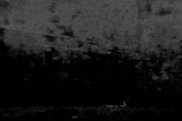 古いグランジーの質感 灰色の背景 — ストック写真