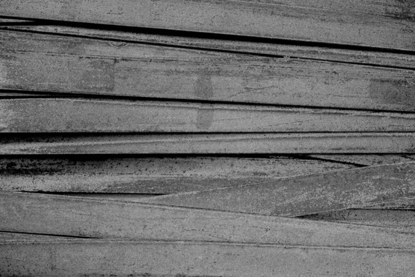 Textura Monocromática Imagen Incluyendo Efecto Tonos Blanco Negro Fondo Abstracto —  Fotos de Stock