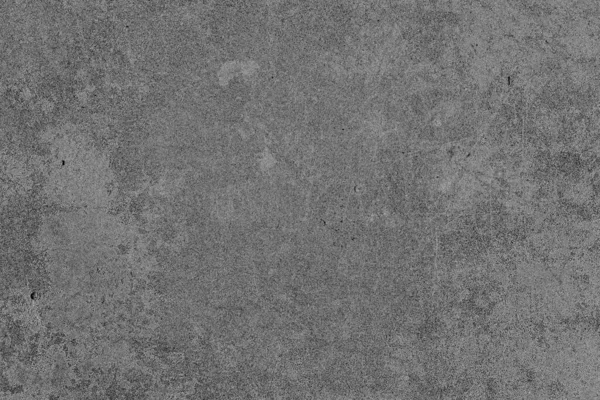 Abstract Grunge Grey Background — Stock Photo, Image