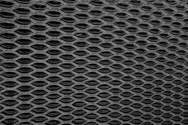 Monochrome Texture Image Including Effect Black White Tones Abstract Background — Stock Photo, Image