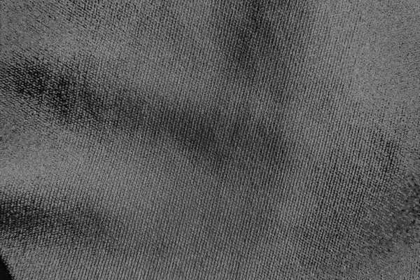 Vecchio Grungy Texture Sfondo Grigio — Foto Stock