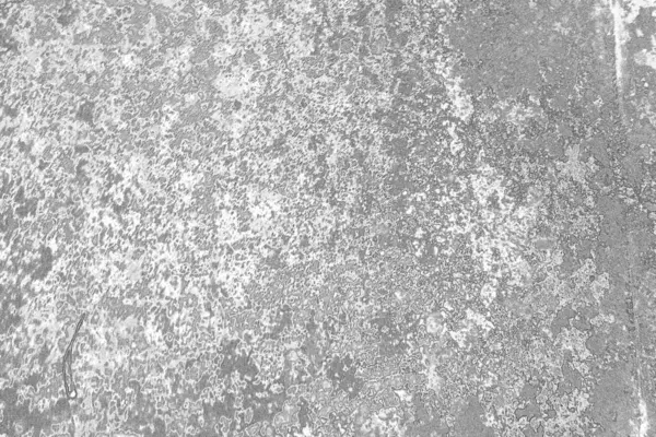 Textura Monocromática Imagem Incluindo Efeito Tons Preto Branco Contexto Abstrato — Fotografia de Stock