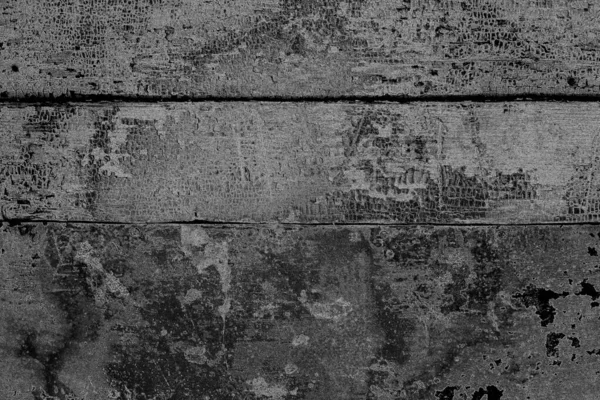 Старая Серая Текстура Серый Фон — стоковое фото