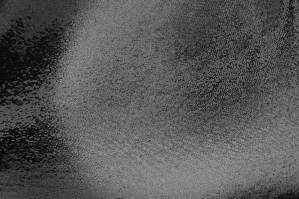 Monokrom dokusu. Görüntü, siyah ve beyaz tonları da içeriyor. Soyut arkaplan. 